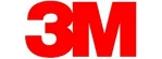 3M