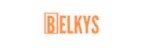 Belkys