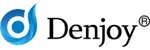 Denjoy