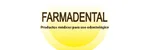 Farmadental