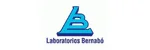 LaboratoriosBernabe