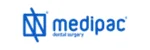 Medipac