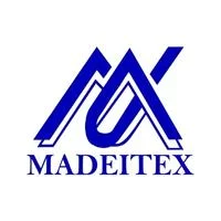 Madeitex