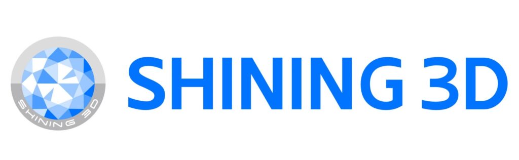 Shining-3d-logo--1024x316