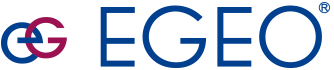 egeo